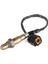 Accent Spectra5 Için Araç Oksijen Sensörü 39210-22610 (Yurt Dışından) 1