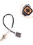 Accent Spectra5 Için Araç Oksijen Sensörü 39210-22610 (Yurt Dışından) 2