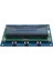 XH-M219 Saat Sıcaklık ve Nem Senkron Ekran Modülü LED1602 LCD Entegre Ekran Modülü (Yurt Dışından) 3