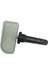 1 Adet Lastik Basıncı Sensörü 13533166 Escalade 2021 Için-Tpms Lastik Monitör Sensörü (Yurt Dışından) 3