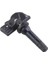 1 Adet 68339096AB Tpms 433MHZ Grand Grand Wagoneer Wrangler Için Lastik Basıncı Sensörü (Yurt Dışından) 2