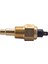 10X Vdo 1/2 Npt 21MM Konu Motor Yağı Sıcaklık Sensörü Jeneratör Seti Için Su Sıcaklık Sensörü (Yurt Dışından) 1