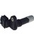 4runner Konum Sensörü Için Motor Krank Mili Konum Sensörü 90919-05057 90919-A5003 (Yurt Dışından) 1