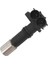 4runner Konum Sensörü Için Motor Krank Mili Konum Sensörü 90919-05057 90919-A5003 (Yurt Dışından) 3