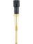 Mercury 1S7F6G004AB 8S4A6G004AA 1S7Z-6G004-AA 5S8257, L3H518840 Uzun Için Su Sıcaklığı Sensörü (Yurt Dışından) 2