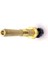 Mercury 1S7F6G004AB 8S4A6G004AA 1S7Z-6G004-AA 5S8257, L3H518840 Uzun Için Su Sıcaklığı Sensörü (Yurt Dışından) 4