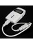 Rc-4 USB Sıcaklık Veri Kaydedici Datalogger Kaydedici Harici Sensör 16000 Nokta (Yurt Dışından) 4