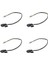 4x Oksijen O2 Sensörü Rzr 570 1000 Xp Xp 4 1000 Turbo 4016021 4013979 Için Fit (Yurt Dışından) 1