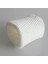 20 Adet HU4706 HU4136 Nemlendirici Parçaları HU4706 Nemlendirici Filtre HU4706-01/02/03 Filtre Elemanları (Yurt Dışından) 2