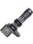 Navara D40 949979-170 23731-EC00A Için 3x Otomotiv Krank Mili Konum Sensörü (Yurt Dışından) 4