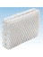 10 Paket WF813 Nemlendirici Fitil Filtre Yedeği Için Uyumlu RCM-832 RCM-832N PCWF813 Nemlendirici Filtre (Yurt Dışından) 2