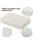 10 Paket WF813 Nemlendirici Fitil Filtre Yedeği Için Uyumlu RCM-832 RCM-832N PCWF813 Nemlendirici Filtre (Yurt Dışından) 4