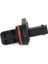 Cruze Aveo Sonic Opel Için 55565708, 55565709 Eksantrik Mili Konum Sensörü (Yurt Dışından) 2