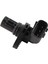 Otomobiller Krank Mili Konum Sensörü Jımny Suzukılıana Estate Swıft Sx4 J5T32171 33220-63J00 (Yurt Dışından) 3