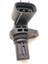 Otomobiller Krank Mili Konum Sensörü Jımny Suzukılıana Estate Swıft Sx4 J5T32171 33220-63J00 (Yurt Dışından) 4