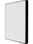 AC1215 Hava Temizleme Cihazı Temizleyici Filtre Ekranı FY1410 Elemanları Aksesuarı Için Yedek Filtre (Yurt Dışından) 1