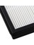 AC1215 Hava Temizleme Cihazı Temizleyici Filtre Ekranı FY1410 Elemanları Aksesuarı Için Yedek Filtre (Yurt Dışından) 5