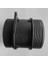 Otomotiv Kütle Hava Akış Sensörü Akış Sensörü Hava Akış Ölçer C5 Iı Iıı Break Rc Re Rd 5WK97015 9657663580 (Yurt Dışından) 4