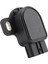 Accord Için Araba Gaz Pedalı Konum Sensörü -V 37971-RCA-A01 37971-RBB-003 (Yurt Dışından) 1