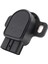 Accord Için Araba Gaz Pedalı Konum Sensörü -V 37971-RCA-A01 37971-RBB-003 (Yurt Dışından) 3