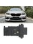 0280218279 Kütle Hava Akış Sensörü 13627612746 F20 F30 F35 M2 35I 335I M2 435I 2012-2019 MA1264 MA458 (Yurt Dışından) 4