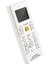 Aux KT-9018E Için Klima Evrensel Uzaktan Kumanda (Yurt Dışından) 1