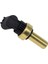 Cruze Express 3500 4500 Için Motor Soğutucu Sıcaklık Sensörü 213-4688 55591401 (Yurt Dışından) 2