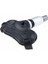 4 Adet 315 Mhz Tpms Lastik Basıncı Sensörü Sequoie Sienna 42607-0C050 42607-08010 42607-0C030 (Yurt Dışından) 2