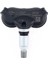 4 Adet 315 Mhz Tpms Lastik Basıncı Sensörü Sequoie Sienna 42607-0C050 42607-08010 42607-0C030 (Yurt Dışından) 5