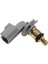 2x Araba Su Sıcaklık Sensörü 4 2013 Spor 2010-2013/2014 LR041442 4346360 (Yurt Dışından) 5