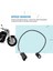Yol Klasik Glide Softail Gece Treni Için Motosiklet Hız Sensörü 2000-2006 74430-00D 7443000 (Yurt Dışından) 5