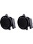 2x Kütle Hava Akış Sensörü Ölçer W203 CL203 S203 C209 A209 W211 S211 R171 5WK9638 5WK9638Z 2710940248 (Yurt Dışından) 1