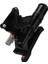 Yeni Termostat Motor Soğutma Suyu Çıkışı Sensörlü 3 5 6 2006-2013 2.0l-L4 LF941517Z (Yurt Dışından) 1