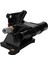 Yeni Termostat Motor Soğutma Suyu Çıkışı Sensörlü 3 5 6 2006-2013 2.0l-L4 LF941517Z (Yurt Dışından) 3