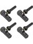 Adet Tpms Lastik Basıncı Sensörü 20923680 (Yurt Dışından) 1