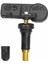 Adet Tpms Lastik Basıncı Sensörü 20923680 (Yurt Dışından) 3