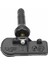 Adet Tpms Lastik Basıncı Sensörü 20923680 (Yurt Dışından) 4