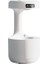 800ML Anti-Nemlendirici Su Damlası Parfüm Aromaterapi Nemlendiriciler 8 Saat Arındırıcılar Için Çalışıyor (Yurt Dışından) 1
