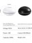 Nemlendirici Sis Tipi Mini Hava 3D Simülasyon Alev Nemlendirici Aromaterapi USB Takılabilir Beyaz Ekleyebilir (Yurt Dışından) 5