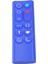 Saf Sıcak+Soğuk Bağlantı Için Yedek Uzaktan Kumanda HP02 HP03 HP02 HP03 Hava Temizleme Cihazı Isıtıcı ve Fan (Mavi) (Yurt Dışından) 3