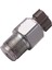 2x Yakıt Dağıtım Borusu Yüksek Basınç Sensörü Regülatörü 4hk1 6hk1 Motor L200 Pikap 2.5 D Td 499000-6160 6160 (Yurt Dışından) 5