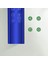 965824-07 AM11 TP00 TP01 Pure Cool Tower Hava Temizleme Cihazı Için Uzaktan Kumanda (Gümüş) (Yurt Dışından) 4