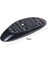 Akıllı Tv Uzaktan Kumanda Için 10X Akıllı Uzaktan Kumanda BN59-01182G LED Tv UE48H8000 (Yurt Dışından) 2
