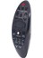 Akıllı Tv Uzaktan Kumanda Için 10X Akıllı Uzaktan Kumanda BN59-01182G LED Tv UE48H8000 (Yurt Dışından) 3