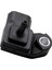 1WS-82380-00-00 Motosiklet Hava Girişi Basınç Sensörü Map Sensörü Yzfr1 R1 R6 VMX1700 Vmax WR250 2C08238000 (Yurt Dışından) 3