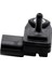 1WS-82380-00-00 Motosiklet Hava Girişi Basınç Sensörü Map Sensörü Yzfr1 R1 R6 VMX1700 Vmax WR250 2C08238000 (Yurt Dışından) 4