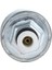 12589867 10456603 213-3521 Express H2 Escalade Gto Için Vuruntu Sensörü (Yurt Dışından) 3