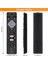 Tüm 4K Akıllı LED Tv Için 2x Uzaktan Kumandanın Değiştirilmesi 75PUS6754/12 65PUS6754/12 65PUS6704/12 55PUS6754 (Yurt Dışından) 3