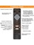 Tüm 4K Akıllı LED Tv Için 2x Uzaktan Kumandanın Değiştirilmesi 75PUS6754/12 65PUS6754/12 65PUS6704/12 55PUS6754 (Yurt Dışından) 4