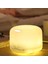 Elektrikli Aroma Yayıcı Hava Nemlendirici Ultrasonik Serin Mist Maker Sisleyici LED Uçucu Yağ Difüzör Abd Plug (Yurt Dışından) 3